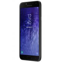 Мобильный телефон Samsung SM-J400F (Galaxy J4 Duos) Black Фото 5