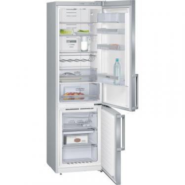 Холодильник Siemens KG39NXI306 Фото 1