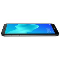 Мобильный телефон Huawei Y5 2018 Black Фото 9