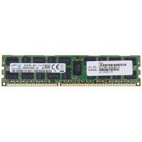 Модуль памяти для сервера Samsung DDR3 16Gb Фото