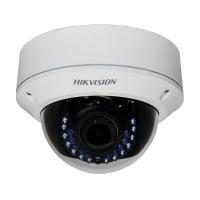 Камера видеонаблюдения Hikvision DS-2CD2742FWD-IS (2,8-12) Фото 1