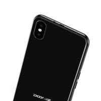 Мобильный телефон Doogee X55 Black Фото 10