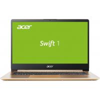 Ноутбук Acer Swift 1 SF114-32-P1KR Фото
