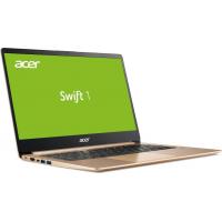 Ноутбук Acer Swift 1 SF114-32-P1KR Фото 1