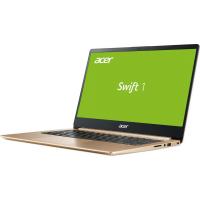 Ноутбук Acer Swift 1 SF114-32-P1KR Фото 2