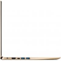 Ноутбук Acer Swift 1 SF114-32-P1KR Фото 4