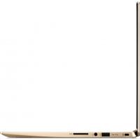 Ноутбук Acer Swift 1 SF114-32-P1KR Фото 5