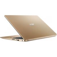 Ноутбук Acer Swift 1 SF114-32-P1KR Фото 6