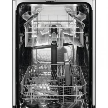 Посудомоечная машина Electrolux ESF9452LOW Фото 3