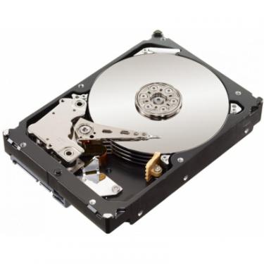 Жесткий диск Seagate 3.5" 250Gb Фото