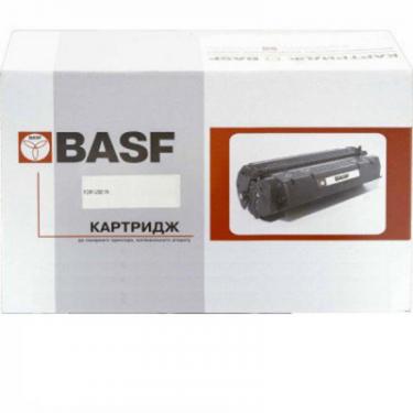 Драм картридж BASF для HP LJ Pro M102/130 аналог CF219A Фото
