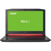 Ноутбук Acer Nitro 5 AN515-51-75ZW Фото