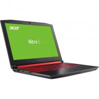 Ноутбук Acer Nitro 5 AN515-51-75ZW Фото 1