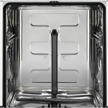 Посудомоечная машина Electrolux ESL95322LO Фото 3