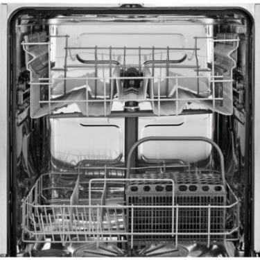 Посудомоечная машина Electrolux ESL95322LO Фото 4