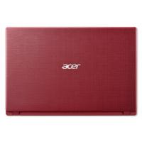 Ноутбук Acer Aspire 3 A315-51 Фото 6