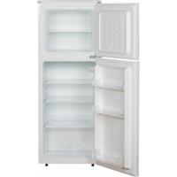 Холодильник Nord T 273 W Фото 2
