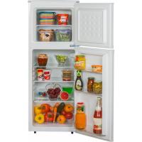 Холодильник Nord T 273 W Фото 3