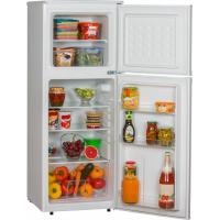 Холодильник Nord T 273 W Фото 4