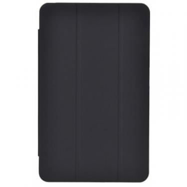 Чехол для планшета 2E Samsung Galaxy Tab A 10.1" (T580/T585), Case, Blac Фото