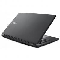 Ноутбук Acer Aspire ES15 ES1-523-89Z3 Фото 6