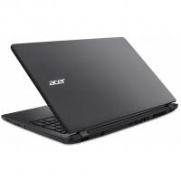 Ноутбук Acer Aspire ES15 ES1-523-89Z3 Фото 7