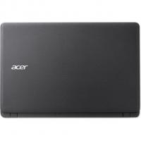 Ноутбук Acer Aspire ES15 ES1-523-89Z3 Фото 8