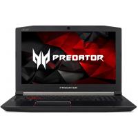 Ноутбук Acer Predator Helios 300 PH315-51-70HT Фото