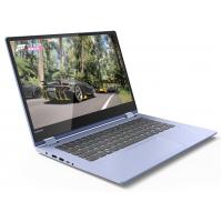 Ноутбук Lenovo Yoga 530-14 Фото 1