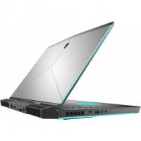 Ноутбук Dell Alienware 17 R5 Фото 5