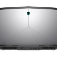 Ноутбук Dell Alienware 17 R5 Фото 7