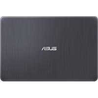 Ноутбук ASUS VivoBook S15 S510UN-BQ390T Фото 9