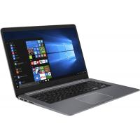 Ноутбук ASUS VivoBook S15 S510UN-BQ390T Фото 1