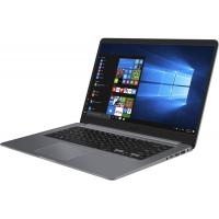 Ноутбук ASUS VivoBook S15 S510UN-BQ390T Фото 2