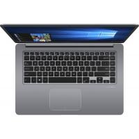 Ноутбук ASUS VivoBook S15 S510UN-BQ390T Фото 3