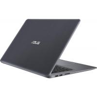 Ноутбук ASUS VivoBook S15 S510UN-BQ390T Фото 5