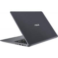 Ноутбук ASUS VivoBook S15 S510UN-BQ390T Фото 6