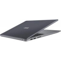 Ноутбук ASUS VivoBook S15 S510UN-BQ390T Фото 7