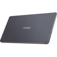 Ноутбук ASUS VivoBook S15 S510UN-BQ390T Фото 8