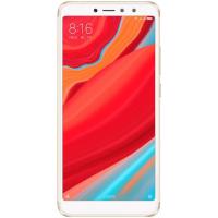 Мобильный телефон Xiaomi Redmi S2 3/32 Gold Фото