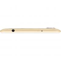 Мобильный телефон Xiaomi Redmi S2 3/32 Gold Фото 5