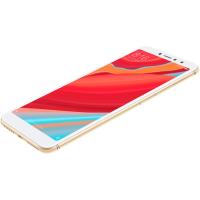 Мобильный телефон Xiaomi Redmi S2 3/32 Gold Фото 7