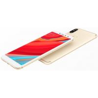 Мобильный телефон Xiaomi Redmi S2 3/32 Gold Фото 8