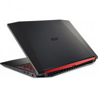 Ноутбук Acer Nitro 5 AN515-52-785E Фото 6