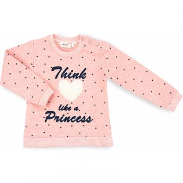 Набор детской одежды Breeze "Princess" Фото 1