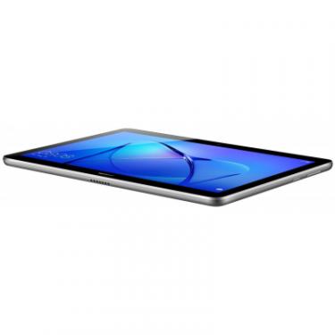 Планшет Huawei MediaPad T3 10" Wi-Fi (AGS-W09) Space Grey Фото 5