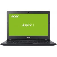 Ноутбук Acer Aspire 1 A111-31-C8TZ Фото