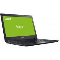 Ноутбук Acer Aspire 1 A111-31-C8TZ Фото 1