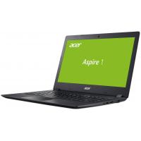 Ноутбук Acer Aspire 1 A111-31-C8TZ Фото 2