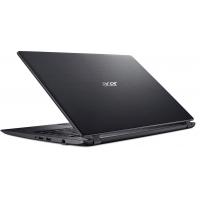 Ноутбук Acer Aspire 1 A111-31-C8TZ Фото 4